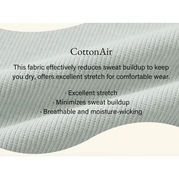 ay - Picture 11 of 16